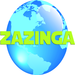 ZAZINGA Logo